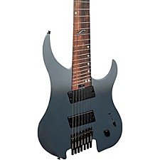 ファッション Multi-Scale String 7 Ghost Legator Super Flamed Series Shred ギター