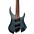 Legator Ghost 7-String Multi-Scale Performance... Legator Ghost 7-String Multi-Scale Performance Series Electric Guitar Smoke