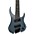 Legator Ghost 8-String Multi-Scale Performance... Legator Ghost 8-String Multi-Scale Performance Series Electric Guitar Smoke