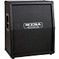 MESA/Boogie 2x12" Vertical/Slant Rectifier 120W Guitar Speaker Cabinet Black Taurus thumbnail