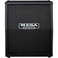 MESA/Boogie 2x12" Vertical/Slant Rectifier 120W Guitar Speaker Cabinet Black Taurus