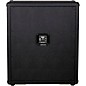 MESA/Boogie 2x12" Vertical/Slant Rectifier 120W Guitar Speaker Cabinet Black Taurus