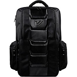 Gruv Gear Club Bag - Karbon Edition