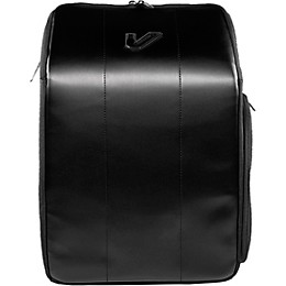 Gruv Gear Lounge Bag Tech Backpack