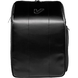 Gruv Gear Lounge Bag Tech Backpack