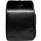 Gruv Gear Lounge Bag Tech Backpack thumbnail