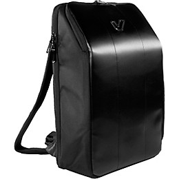 Gruv Gear Lounge Bag Tech Backpack