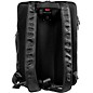 Gruv Gear Lounge Bag Tech Backpack