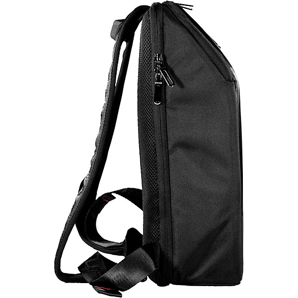 Gruv Gear Lounge Bag Tech Backpack