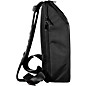 Gruv Gear Lounge Bag Tech Backpack