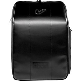 Gruv Gear UE Edition Bag