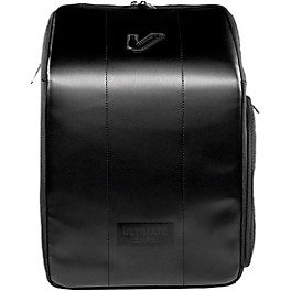 Gruv Gear UE Edition Bag