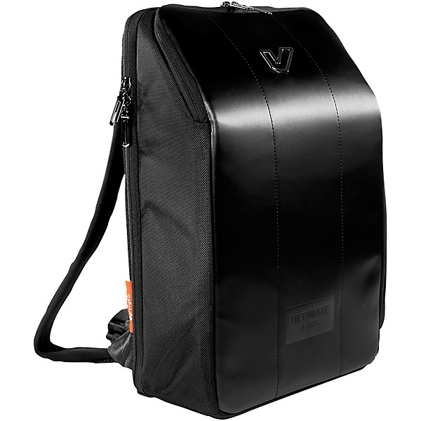 Gruv Gear UE Edition Bag