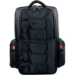 Gruv Gear Club Bag