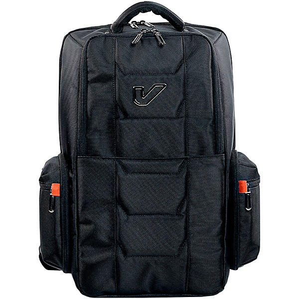 Gruv Gear Club Bag