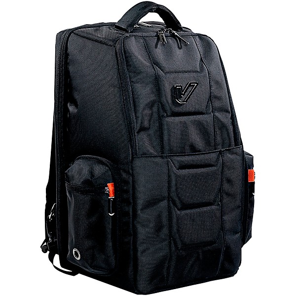 Gruv Gear Club Bag