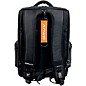 Gruv Gear Club Bag