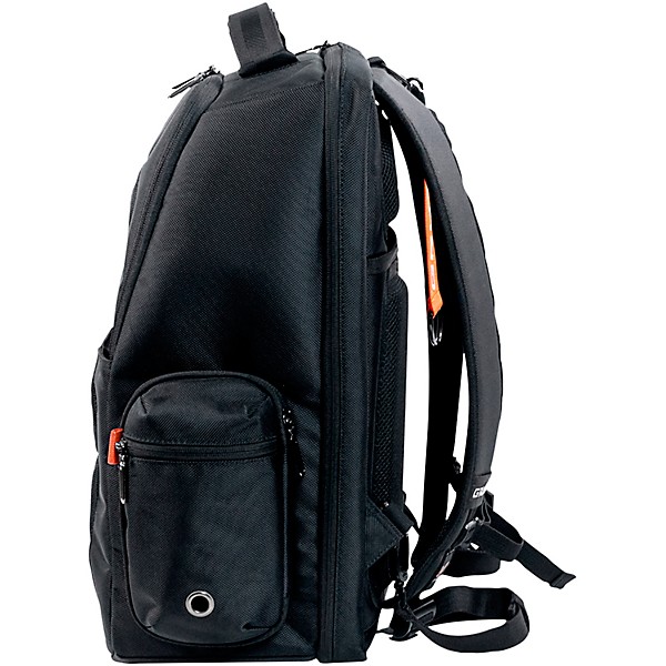 Gruv Gear Club Bag