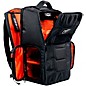 Gruv Gear Club Bag