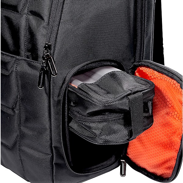 Gruv Gear Club Bag