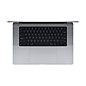 Apple 16-inch MacBook Pro: Apple M2 Pro Chip With 12-core CPU and 19-core GPU, 1TB SSD - Space Gray