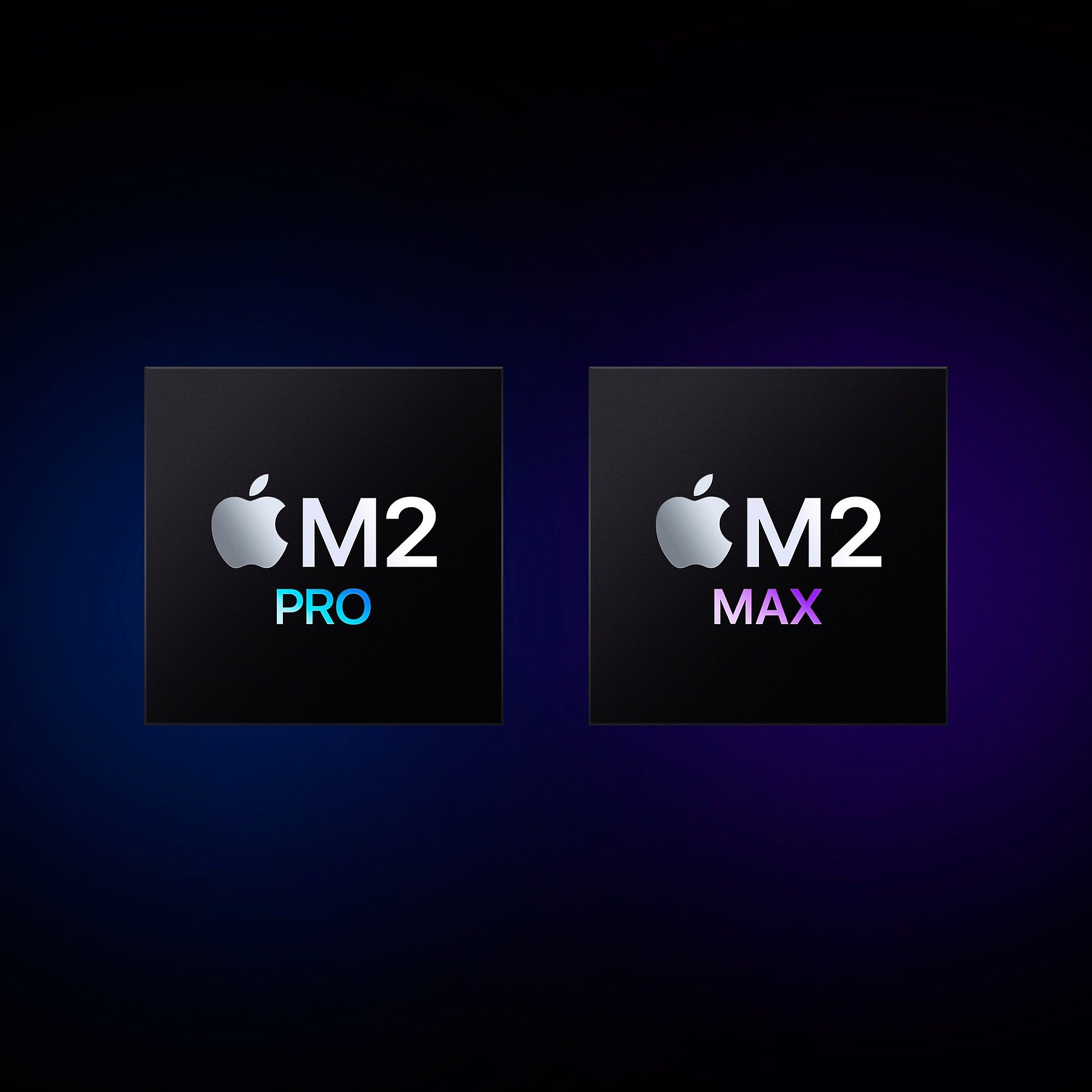 Apple 16-inch MacBook Pro: Apple M2 Max Chip With 12-Core Apple 16-inch MacBook Pro: Apple M2 Max Chip With 12-Core