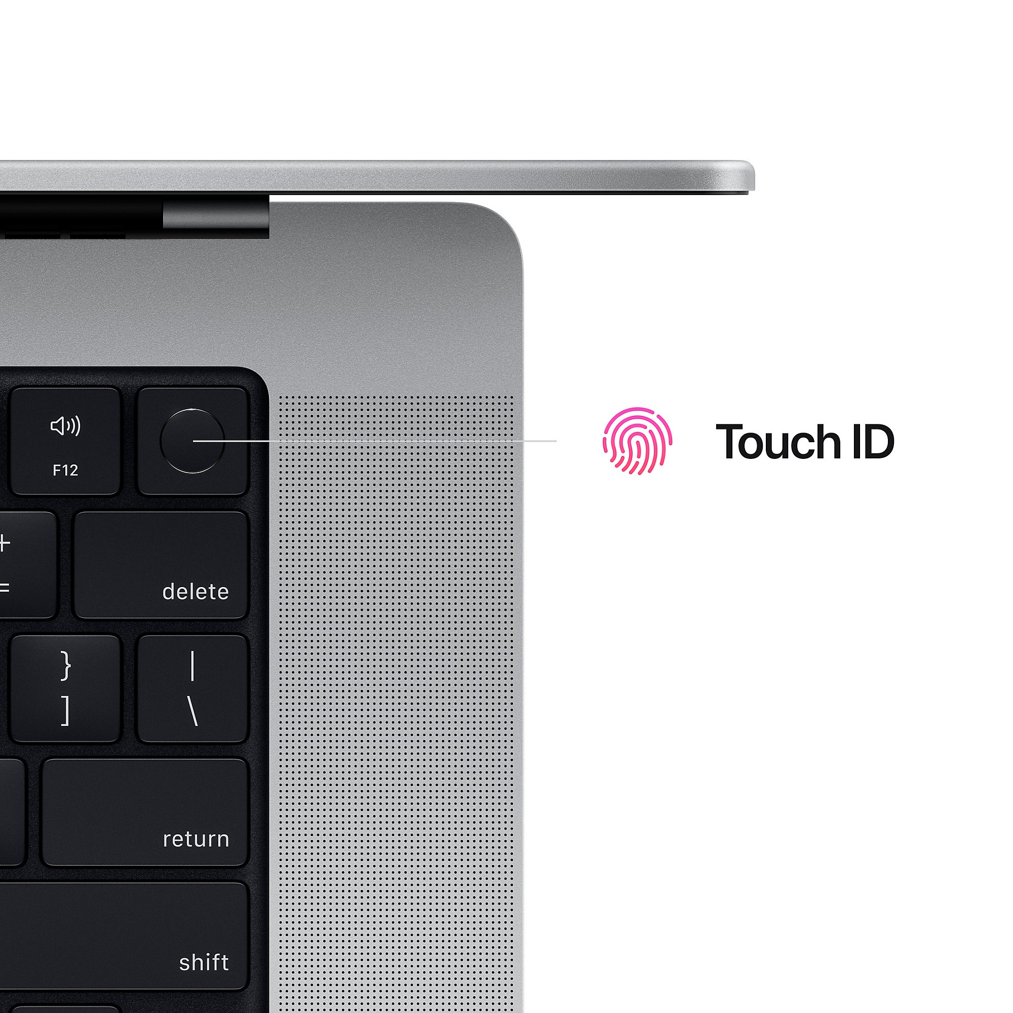 Amazon.com: (CTO) Apple 16-in MacBook Pro: M2 Max 12-Core