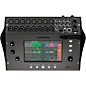 Allen & Heath CQ-18T Digital Mixer With 7" Touchscreen, Wi-Fi and Bluetooth Connectivity thumbnail