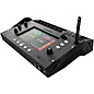 Open Box Allen & Heath CQ-18T Digital Mixer With 7" Touchscreen, Wi-Fi and Bluetooth Connectivity Level 1