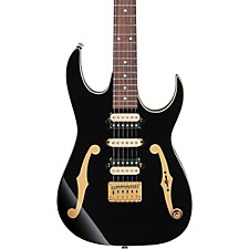 Alfred Paul Gilbert - Intense Rock: Complete DVD | Guitar Center