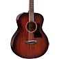 Taylor AD26e Baritone-6 Special Edition Grand Symphony Acoustic-Electric Guitar Shaded Edge Burst thumbnail