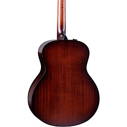 Taylor AD26e Baritone-6 Special Edition Grand Symphony Acoustic-Electric Guitar Shaded Edge Burst