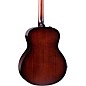 Taylor AD26e Baritone-6 Special Edition Grand Symphony Acoustic-Electric Guitar Shaded Edge Burst