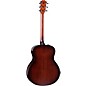 Taylor AD26e Baritone-6 Special Edition Grand Symphony Acoustic-Electric Guitar Shaded Edge Burst