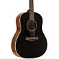 Taylor AD17 Grand Pacific Left-Handed Acoustic Guitar Blacktop thumbnail