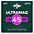 Rotosound Ultramag Bass Guitar Strings (45 - 105) Rotosound Ultramag Bass Guitar Strings (45 - 105)