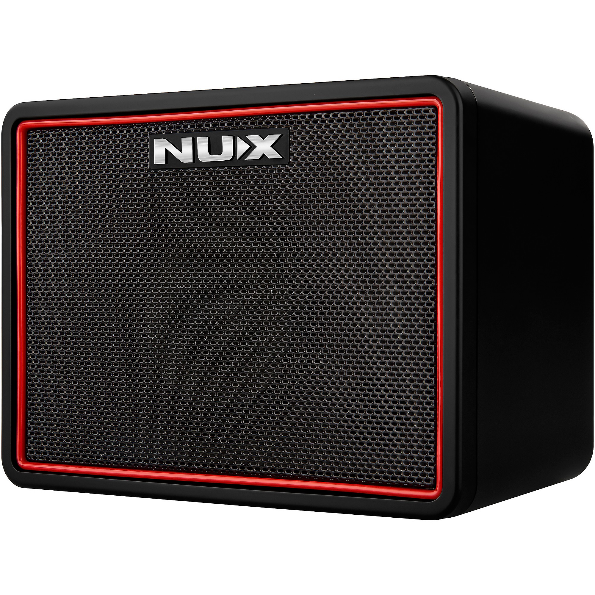 Amazon.com: NUX Mighty Lite BT MKII Portable Desktop