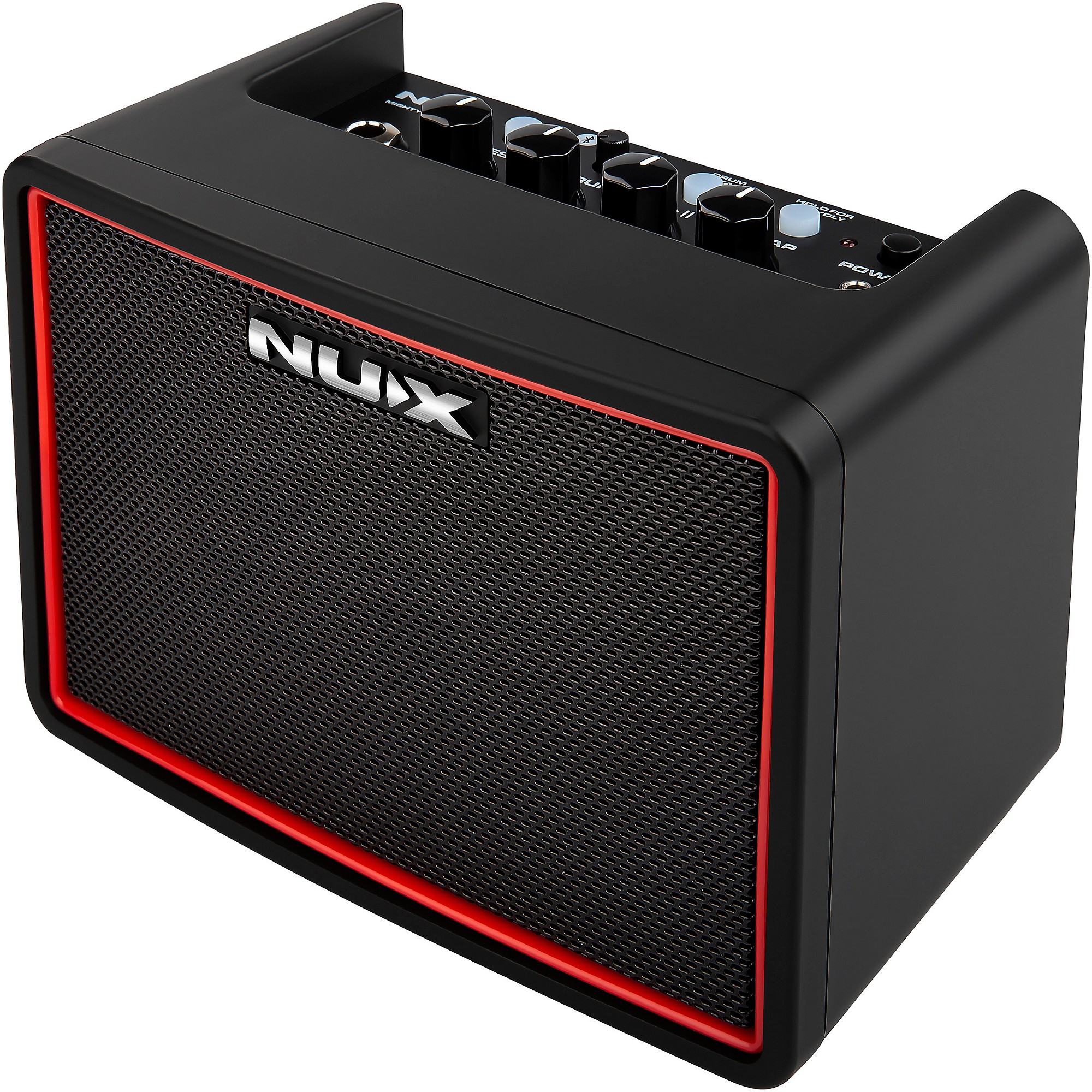 NUX Mighty Lite BT NMLBT ミニモデリングアンプ nux Mighty Lite BT ミニモデリングアンプ ギターアンプ（新品