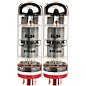 MESA/Boogie EL-34 STR 446 Power Tubes Duet thumbnail