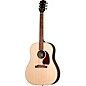 Gibson J-45 Studio Walnut Acoustic-Electric Guitar Natural
