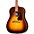 Gibson J-45 Studio Walnut Acoustic-Electric Guitar Walnut ... Gibson J-45 Studio Walnut Acoustic-Electric Guitar Walnut Burst