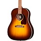 Open Box Gibson J-45 Studio Walnut Acoustic-Electric Guitar Level 2 Walnut Burst 197881140434 thumbnail