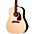 Gibson J-45 Studio Rosewood Acoustic-Electric Guitar Rosewood... Gibson J-45 Studio Rosewood Acoustic-Electric Guitar Natural