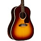 Gibson J-45 Studio Rosewood Acoustic-Electric Guitar Rosewood Burst thumbnail