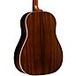 Gibson J-45 Studio Rosewood Acoustic-Electric Guitar Rosewood Burst