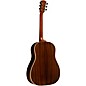 Gibson J-45 Studio Rosewood Acoustic-Electric Guitar Rosewood Burst