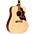 Gibson Hummingbird Studio Walnut Acoustic-Electric Guita... Gibson Hummingbird Studio Walnut Acoustic-Electric Guitar Natural