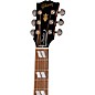 Gibson Hummingbird Studio Walnut Acoustic-Electric Guitar Natural