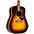 Gibson Hummingbird Studio Walnut Acoustic-Electric ... Gibson Hummingbird Studio Walnut Acoustic-Electric Guitar Walnut Burst