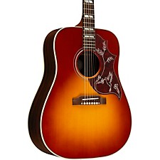 美品Gibson/Songwriter Standard Rosewood RB Gibson A Rosewood Square Shoulder Powerhouse